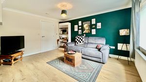 Photo 5- click for photo gallery